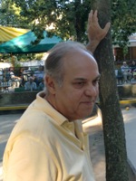 Clicca sulla foto per vedere ingrandimento